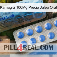 Kamagra 100Mg Oral Jelly Price 40